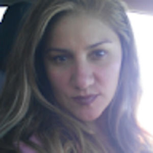 Meet your Posher, Gris